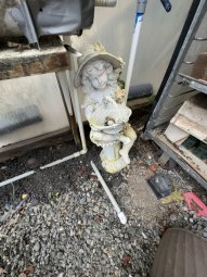 It;s a Fantastic Small Farm Sale in Cumming - Image 99