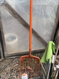 It;s a Fantastic Small Farm Sale in Cumming - Image 104