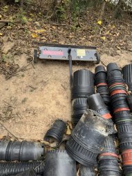 It;s a Fantastic Small Farm Sale in Cumming - Image 106