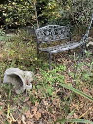 It;s a Fantastic Small Farm Sale in Cumming - Image 107