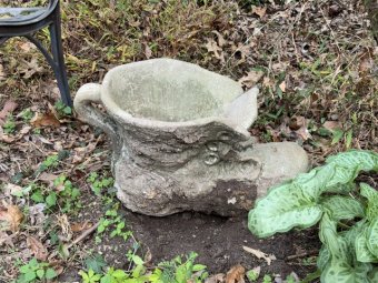 It;s a Fantastic Small Farm Sale in Cumming - Image 108