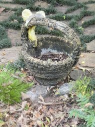 It;s a Fantastic Small Farm Sale in Cumming - Image 110