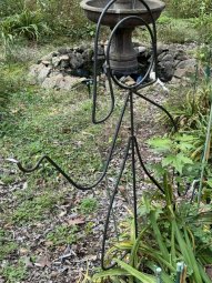 It;s a Fantastic Small Farm Sale in Cumming - Image 117