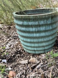 It;s a Fantastic Small Farm Sale in Cumming - Image 121