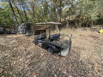 It;s a Fantastic Small Farm Sale in Cumming - Image 122