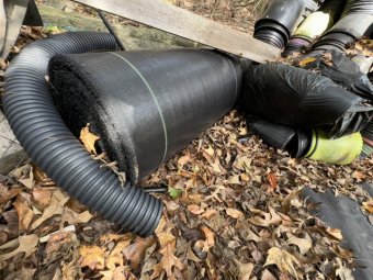 It;s a Fantastic Small Farm Sale in Cumming - Image 125