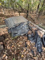 It;s a Fantastic Small Farm Sale in Cumming - Image 127