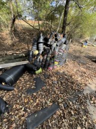 It;s a Fantastic Small Farm Sale in Cumming - Image 128