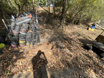 It;s a Fantastic Small Farm Sale in Cumming - Image 129