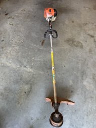 It;s a Fantastic Small Farm Sale in Cumming - Image 133