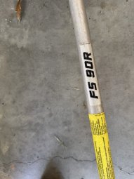 It;s a Fantastic Small Farm Sale in Cumming - Image 134