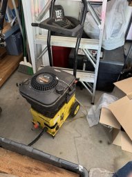 It;s a Fantastic Small Farm Sale in Cumming - Image 135