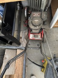 It;s a Fantastic Small Farm Sale in Cumming - Image 136