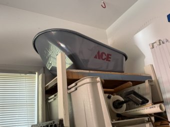 It;s a Fantastic Small Farm Sale in Cumming - Image 137