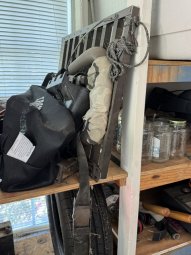 It;s a Fantastic Small Farm Sale in Cumming - Image 139