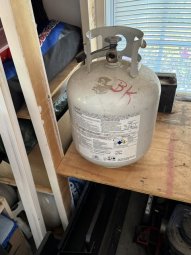 It;s a Fantastic Small Farm Sale in Cumming - Image 140