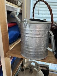 It;s a Fantastic Small Farm Sale in Cumming - Image 141