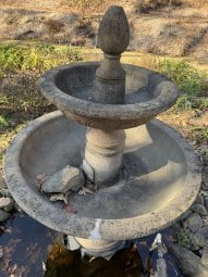 It;s a Fantastic Small Farm Sale in Cumming - Image 145