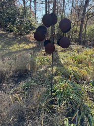 It;s a Fantastic Small Farm Sale in Cumming - Image 149