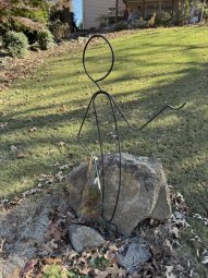 It;s a Fantastic Small Farm Sale in Cumming - Image 150