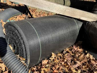 It;s a Fantastic Small Farm Sale in Cumming - Image 155