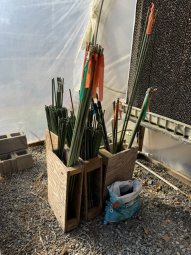 It;s a Fantastic Small Farm Sale in Cumming - Image 159