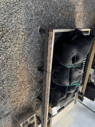 It;s a Fantastic Small Farm Sale in Cumming - Image 162