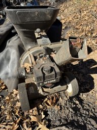 It;s a Fantastic Small Farm Sale in Cumming - Image 165