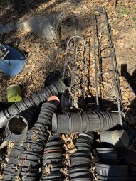 It;s a Fantastic Small Farm Sale in Cumming - Image 168