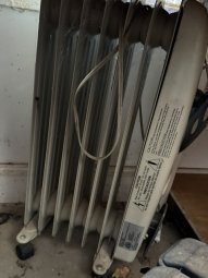 It;s a Fantastic Small Farm Sale in Cumming - Image 173