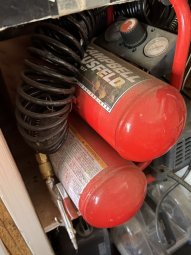 It;s a Fantastic Small Farm Sale in Cumming - Image 174