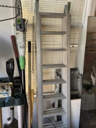 It;s a Fantastic Small Farm Sale in Cumming - Image 175