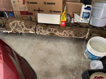 It;s a Fantastic Small Farm Sale in Cumming - Image 177