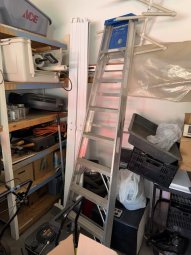 It;s a Fantastic Small Farm Sale in Cumming - Image 178