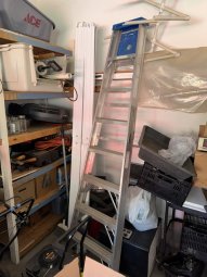 It;s a Fantastic Small Farm Sale in Cumming - Image 179