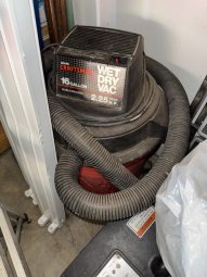 It;s a Fantastic Small Farm Sale in Cumming - Image 180