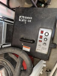 It;s a Fantastic Small Farm Sale in Cumming - Image 181