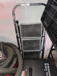 It;s a Fantastic Small Farm Sale in Cumming - Image 182