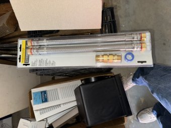 It;s a Fantastic Small Farm Sale in Cumming - Image 183