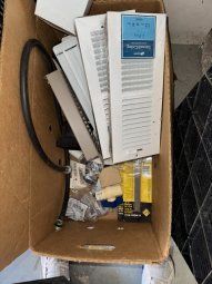 It;s a Fantastic Small Farm Sale in Cumming - Image 184