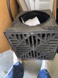 It;s a Fantastic Small Farm Sale in Cumming - Image 185