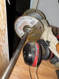 It;s a Fantastic Small Farm Sale in Cumming - Image 187