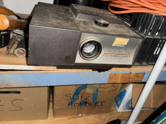 It;s a Fantastic Small Farm Sale in Cumming - Image 188