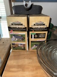 It;s a Fantastic Small Farm Sale in Cumming - Image 189