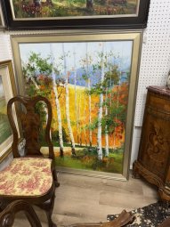 It;s a Fantastic Small Farm Sale in Cumming - Image 192