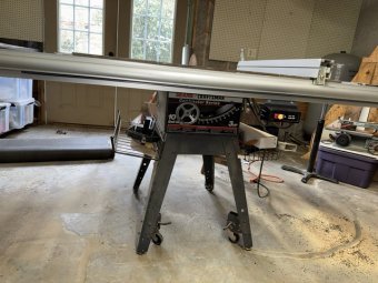 It;s a Fantastic Small Farm Sale in Cumming - Image 193