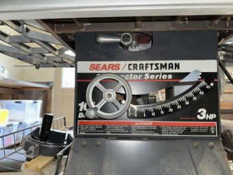 It;s a Fantastic Small Farm Sale in Cumming - Image 194