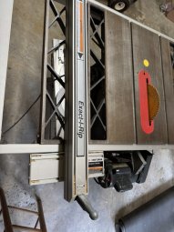 It;s a Fantastic Small Farm Sale in Cumming - Image 197