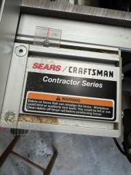 It;s a Fantastic Small Farm Sale in Cumming - Image 198