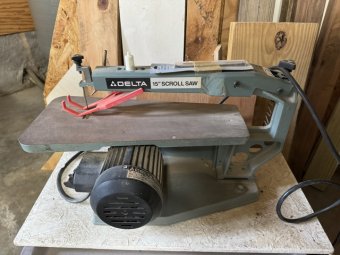 It;s a Fantastic Small Farm Sale in Cumming - Image 199